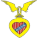 Wappen: Vitoria Sernache