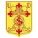 Wappen: UD Sousense