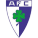 Wappen von Anadia FC