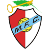 Wappen von Merelinense FC