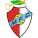 Wappen: Merelinense FC
