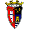 Wappen von Alcobaca