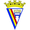 Wappen von Atletico Arcos