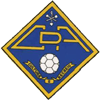 Wappen von Clube Desportivo de Alcains