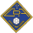 Wappen: Clube Desportivo de Alcains