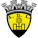 Wappen: Limianos