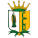 Wappen: Santa Eulalia