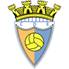 Wappen von CD de Estarreja
