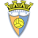 Wappen: CD de Estarreja