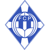 Wappen von FC Pampilhosa