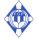 Wappen: FC Pampilhosa