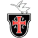 Wappen: Casa Pia Atletico