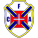 Wappen: Cd Os Armacenenses