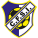 Wappen: Cf Santa Iria