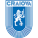 Wappen: CS Universitatea Craiova