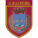Wappen von Pontedera