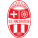 Wappen: Maceratese