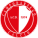 Wappen: ACD Campodarsego Calcio