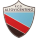 Wappen: Altovicentino