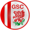 Wappen von Greifswalder SV 04