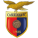 Wappen: US Casertana 1908