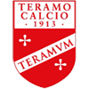 Wappen von Teramo Calcio