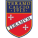 Wappen von Teramo Calcio