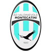 Wappen von Valdinievole Montecatini