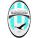 Wappen: Valdinievole Montecatini