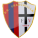 Wappen: Francavilla 1931