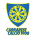 Wappen: Carrarese Calcio