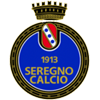 Wappen von Seregno Calcio