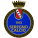 Wappen: Seregno Calcio