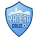 Wappen von Matera FC