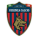 Wappen: Cosenza Calcio