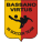 Wappen von Bassano Virtus