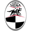 Wappen von Robur Siena