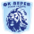 Wappen: FC Vereya