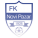 Wappen: FK Novi Pazar