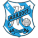 Wappen: FK Mladost Lucani