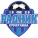 Wappen: FK Radnik Surdulica