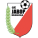 Wappen: FK Javor Matis