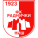 Wappen: FK Radnicki Nis