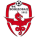 Wappen: FK Vozdovac