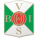Wappen: Varbergs BoIS