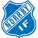 Wappen: Norrby IF