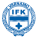 Wappen: IFK Värnamo