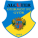 Wappen: Gyirmot FC