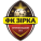 Wappen von FC Zirka Kirovohrad