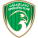 Wappen: Emirates Ras Al-Khaimah